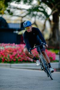 BIB: 
                            <button type="button" onclick="openModal(26180547)" class="btn btn-primary btn-sm float-right btn-popup" data-toggle="modal" data-target=".modal-high-quality">
                        <i class="fas fa-shopping-cart"></i> Add to Cart
                    </button>
                                            <button type="button" onclick="isThisMe(26180547, true)" class="btn btn-success btn-sm float-right btn-popup btn-isme hidden" data-toggle="tooltip" data-placement="bottom" title="นี่คือรูปของคุณใช่ไหม คลิกที่นี่เพื่อเอาเข้าอัลบั้ม">
                        <i class="fas fa-plus"></i> Add to album
                    </button>
                    <button type="button" onclick="isThisMe(26180547, false)" class="btn btn-warning btn-sm float-right btn-popup btn-isnotme hidden">
                        <i class="fas fa-ban"></i> Remove from album
                    </button>